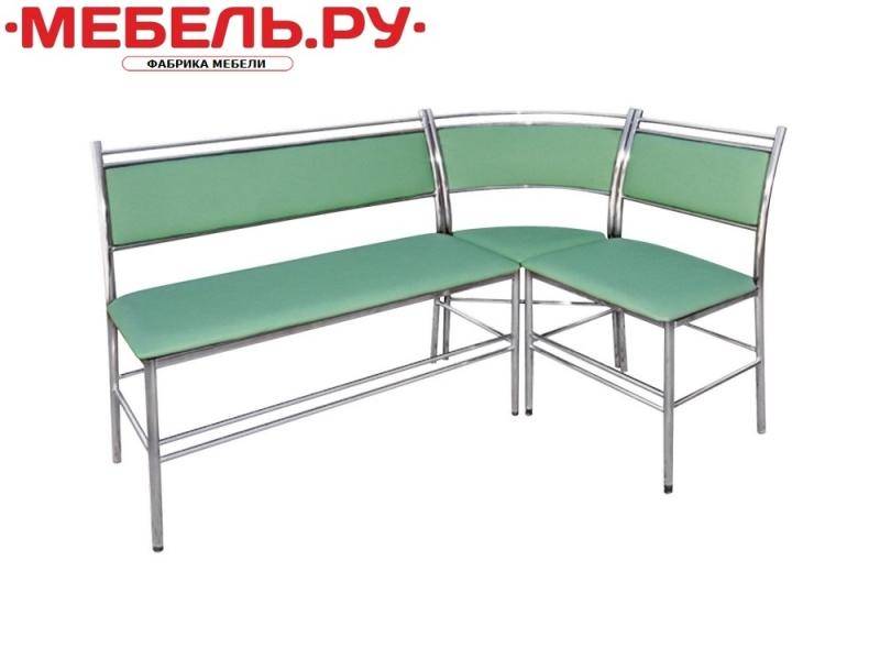 кухонный уголок 2 в Ижевске