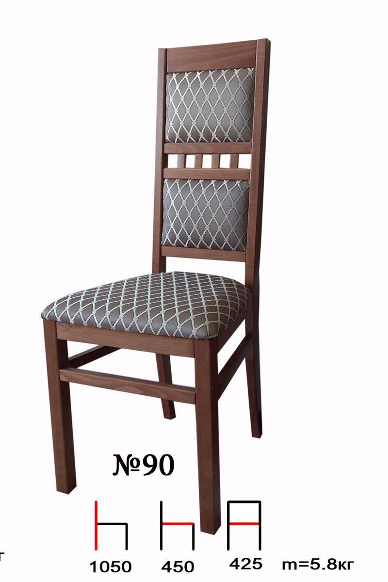 стул 90 в Ижевске