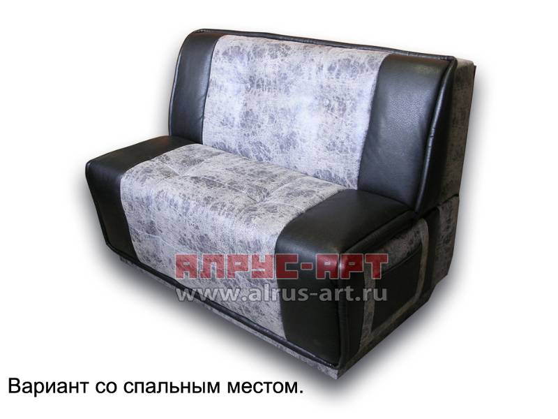кухонный диван санчо в Ижевске