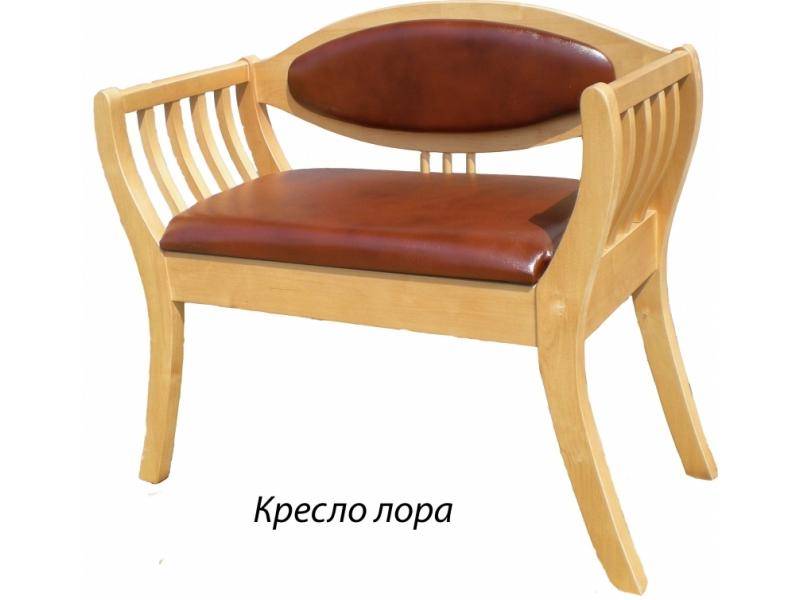 кресло лора в Ижевске