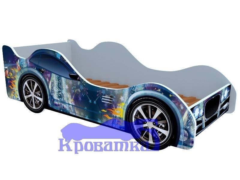 детская кровать город в Ижевске