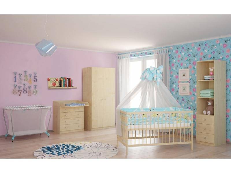 детская polini simple в Ижевске