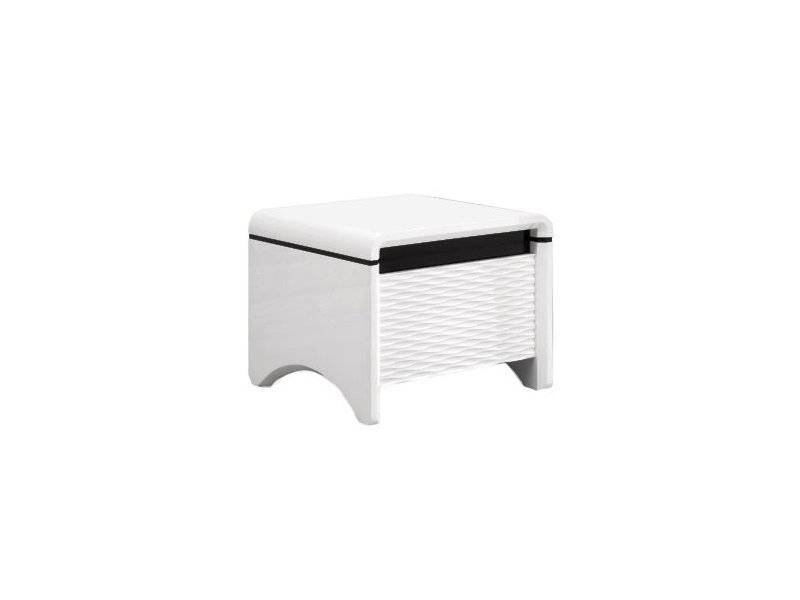 журнальный столик 3d modo quadro в Ижевске