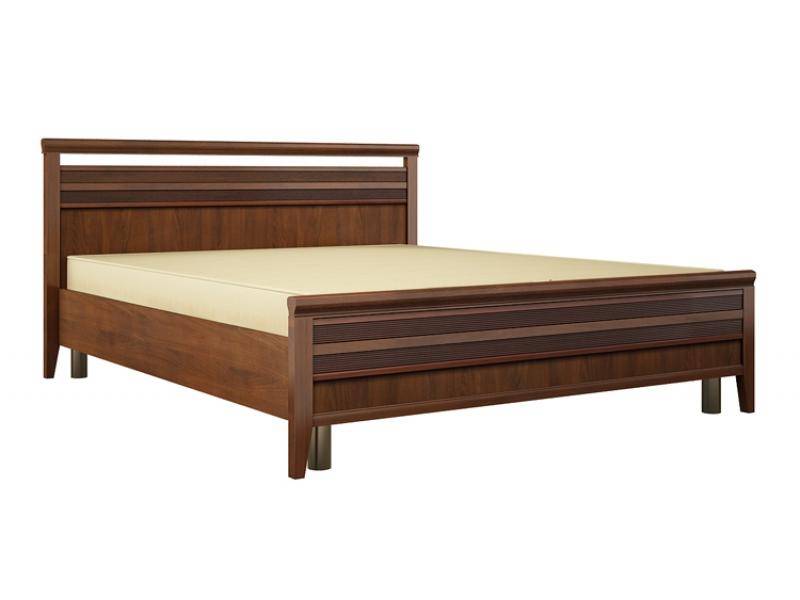 кровать аг-800.27 в Ижевске