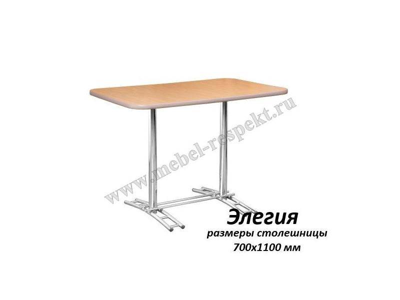 стол элегия в Ижевске