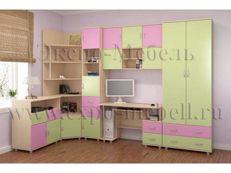 детская лилия в Ижевске