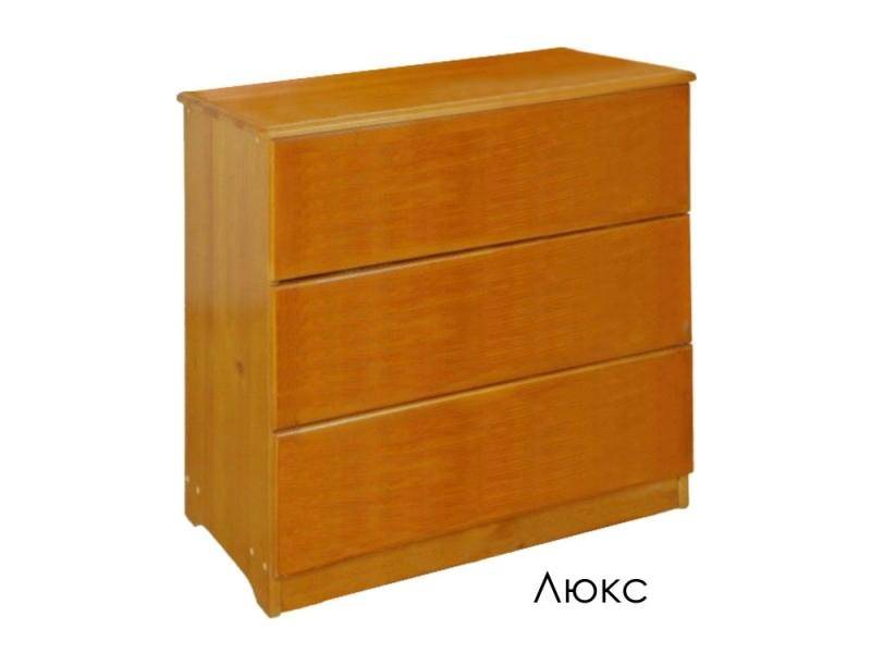комод люкс в Ижевске