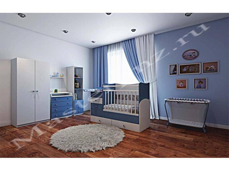 детская 221 в Ижевске