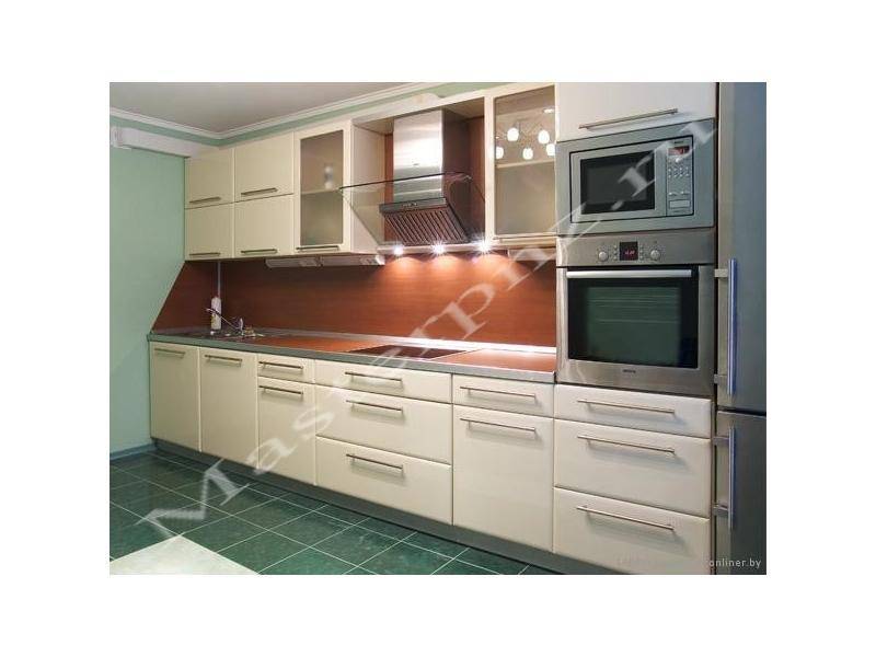 кухонный гарнитур артикул 80 в Ижевске