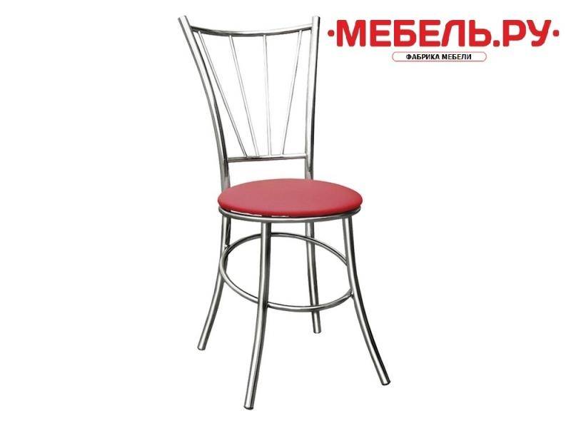 стул 21 в Ижевске