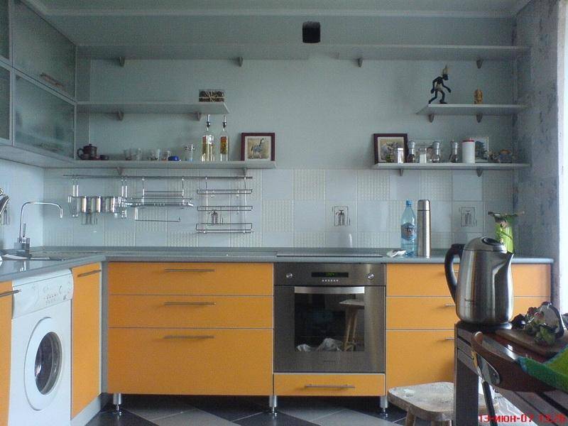 кухня корсика премиум в Ижевске