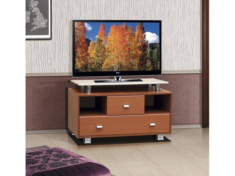 тумба под tv-3 в Ижевске