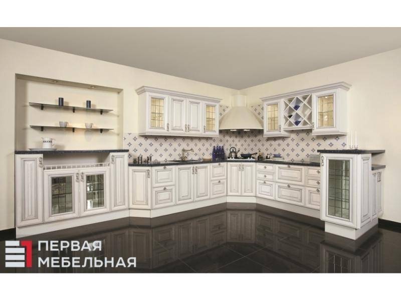 кухня фелиса в Ижевске