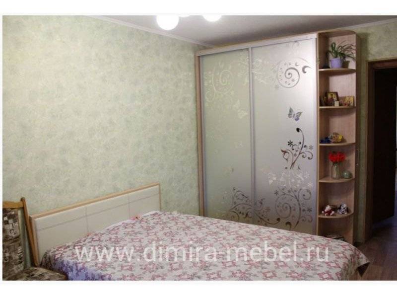 спальный гарнитур в Ижевске