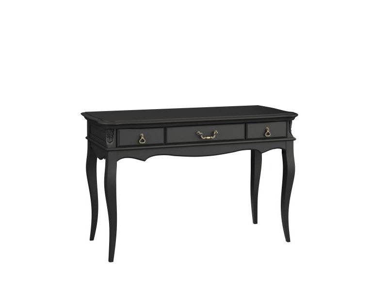 консоль 3 ящика в 903bl в Ижевске