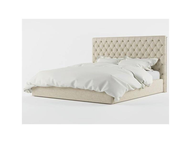 кровать letto gm 17 в Ижевске