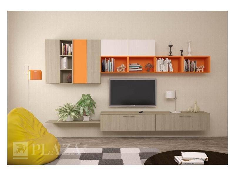 современная кухня kitchen room в Ижевске