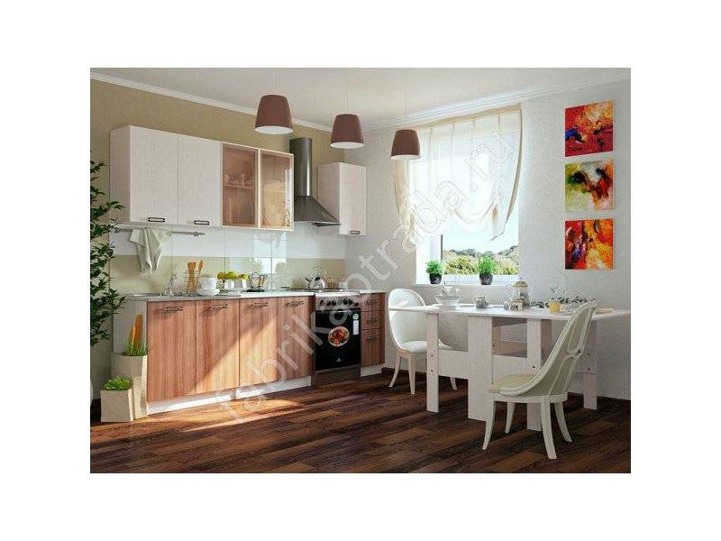 кухня катя в Ижевске