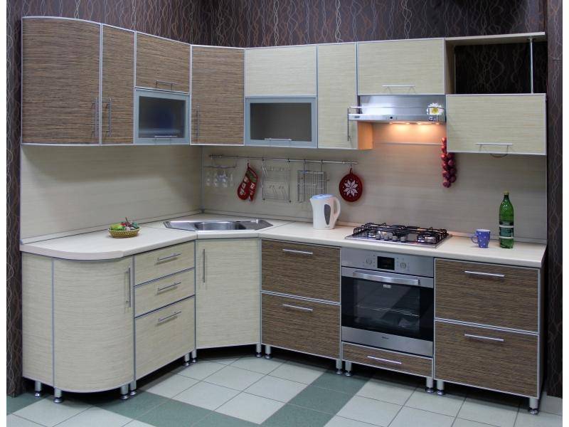 итальянская кухня виллер в Ижевске