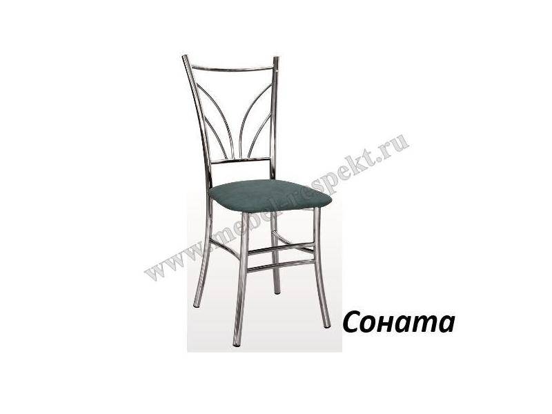 стул соната в Ижевске