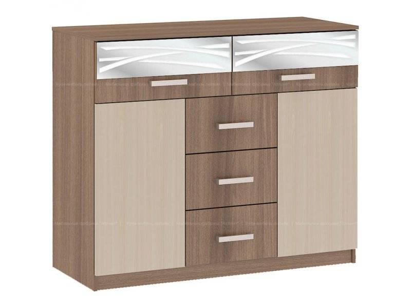 тумба для тв рио 2 в Ижевске