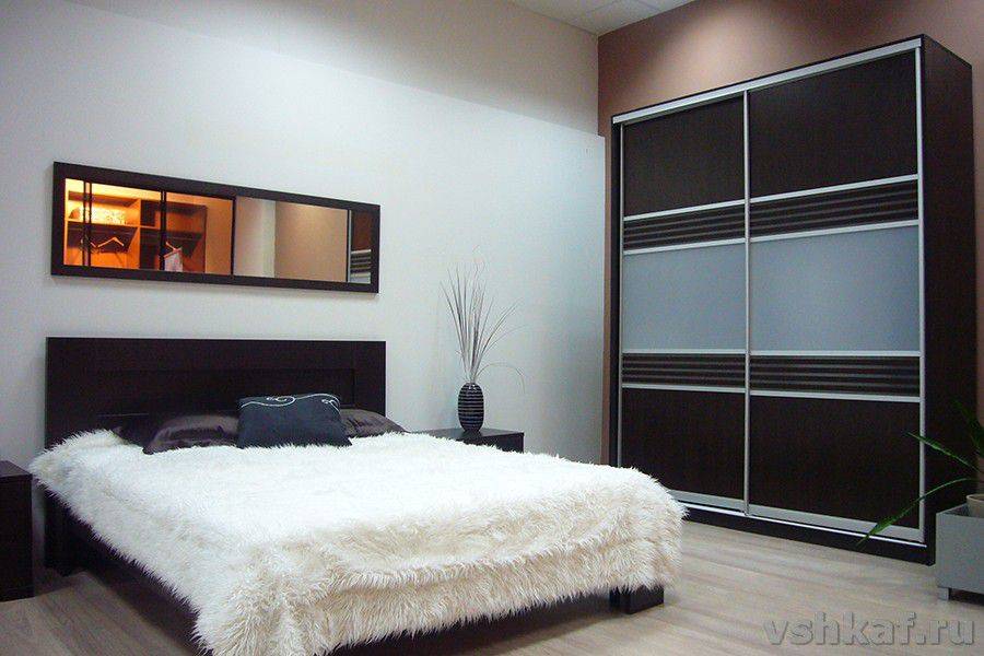 кровать 002 в Ижевске