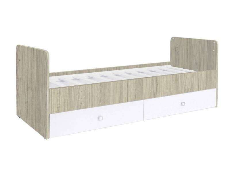кровать комбинированная polini simple в Ижевске