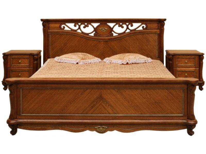 кровать алези п349.16 в Ижевске