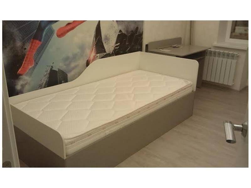 детская кровать в Ижевске