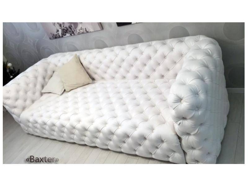 диван baxter в Ижевске