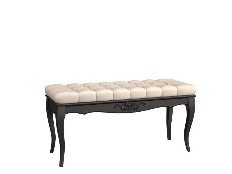 скамья в 108bl в Ижевске