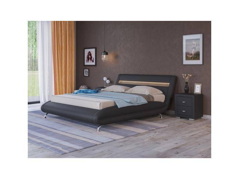 кровать corso 7 в Ижевске