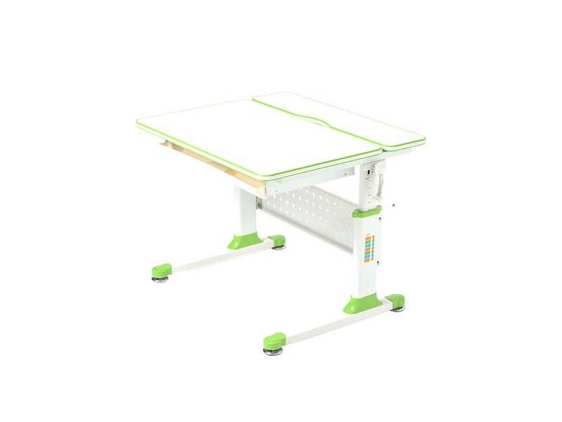 парта-трансформер rifforma comfort-80 в Ижевске
