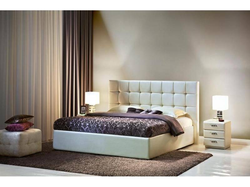 кровать letto gm 45 в Ижевске