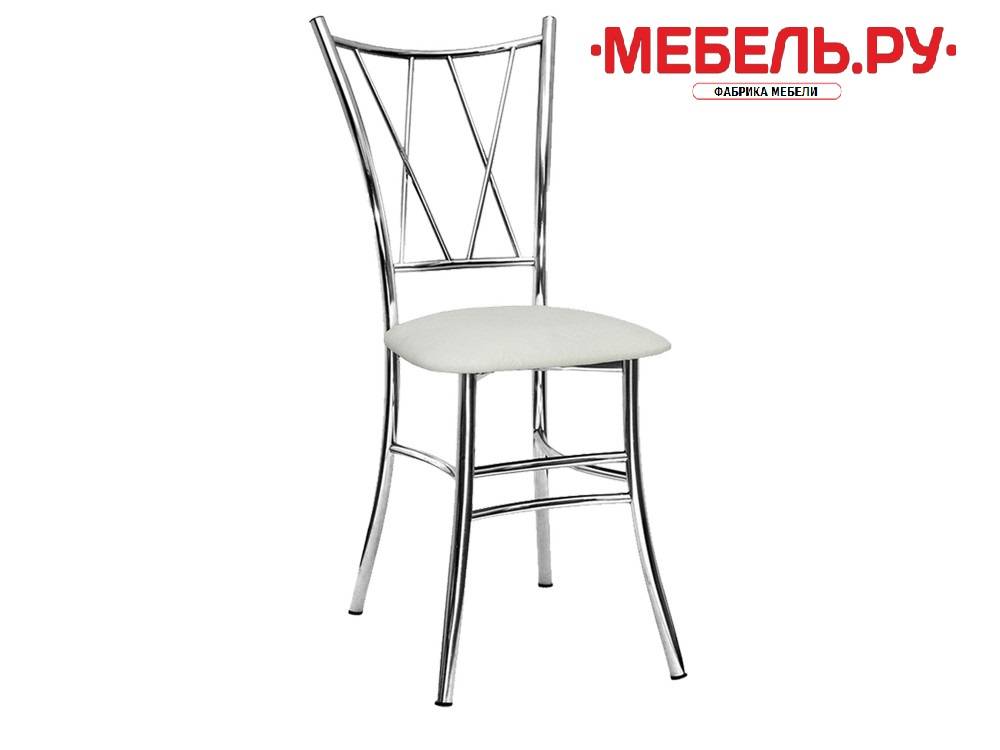 стул 16 в Ижевске