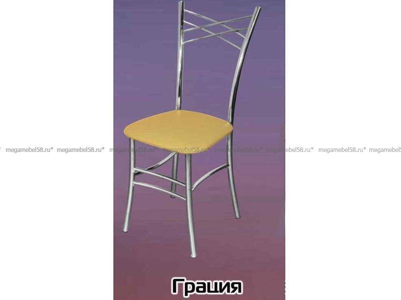 простой стул грация в Ижевске