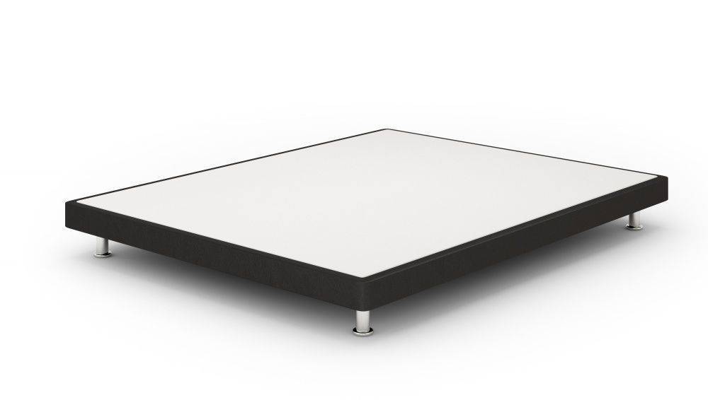 кроватный бокс эконом box mini (эконом) в Ижевске
