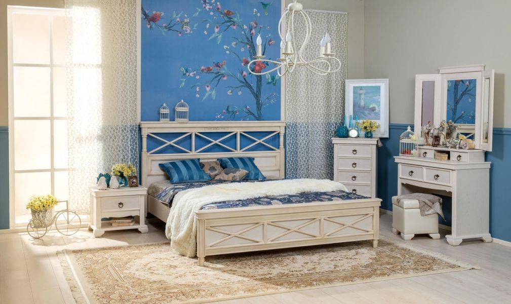 кровать амели 160 в Ижевске