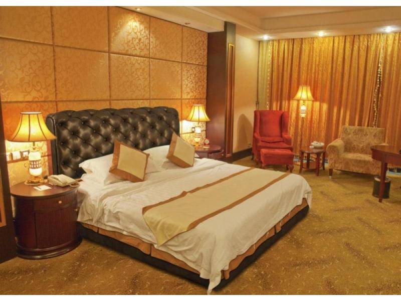 кровать grand-2 в Ижевске