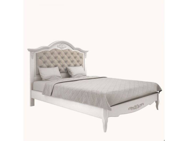 кровать 160*200 в 216 в Ижевске