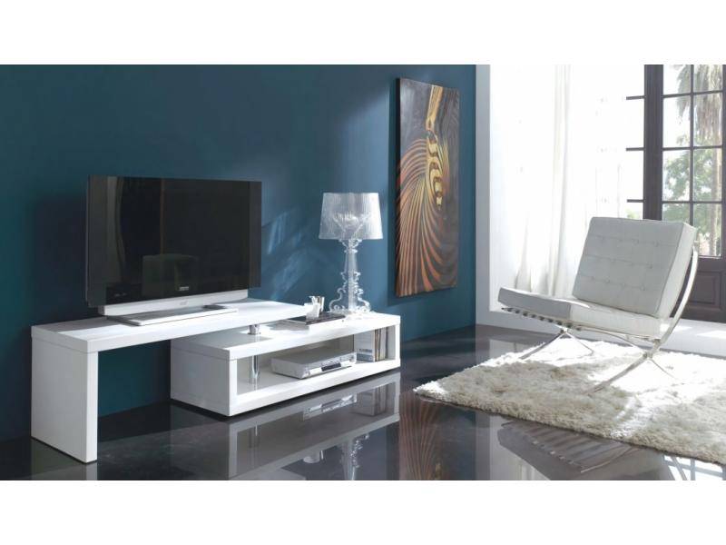 тв тумба dupen tv-600 в Ижевске