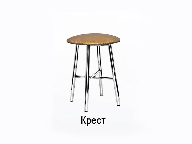 табурет крест в Ижевске