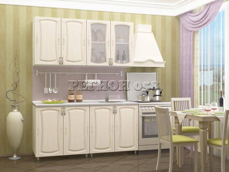 кухня белла в Ижевске