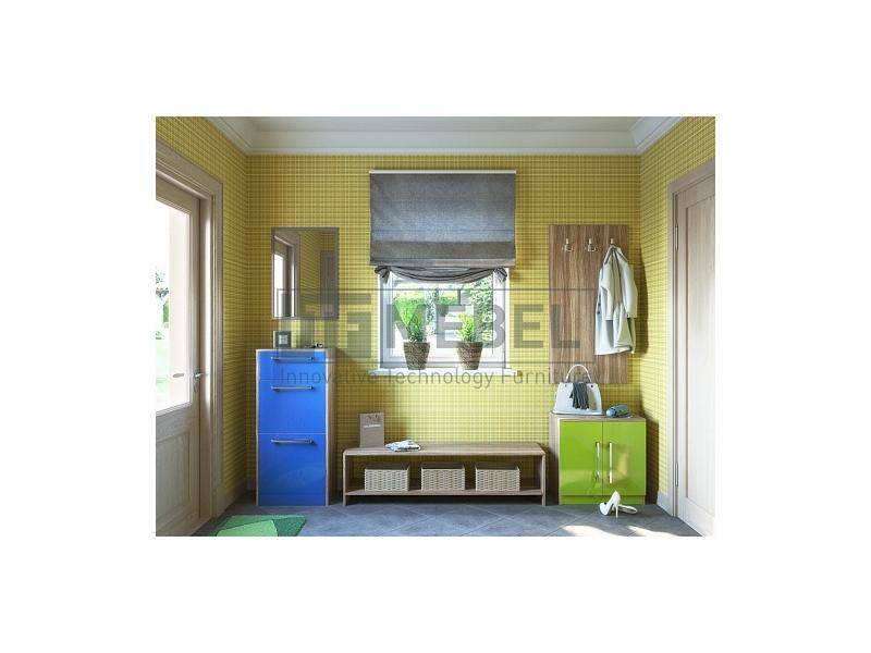 комод 600*600*350 в Ижевске