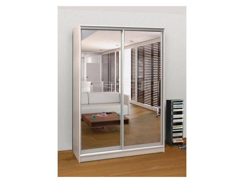 шкаф купе 1500 в Ижевске