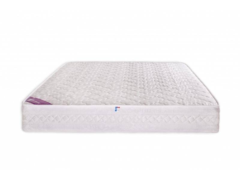 матрас sonberry active simple в Ижевске