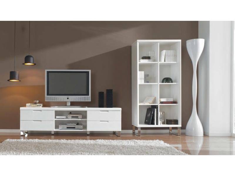 тв тумба dupen tv-602 в Ижевске