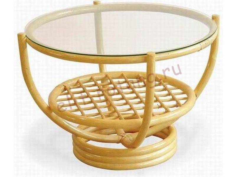 кофейный столик в Ижевске