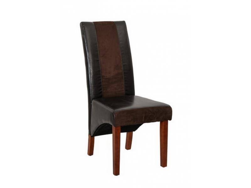 стул мягкий 2548bl в Ижевске