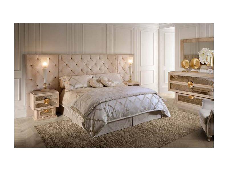 кровать letto gm 41 в Ижевске